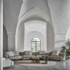 Fleur sofa - myhome